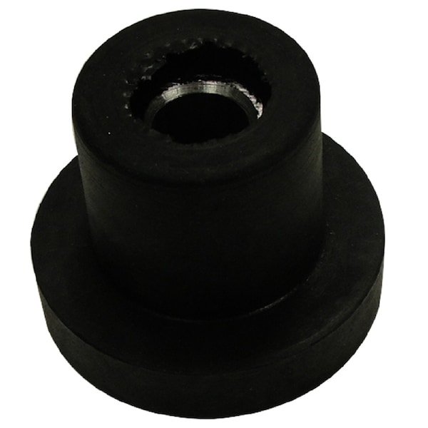 Db Electrical Mounting For Case International Harvester D133316 1709-0159 - main